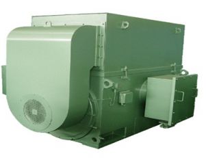 佳木斯股份YTM、YHP、YMPS系列磨煤機(jī)用三相異步電動機(jī)