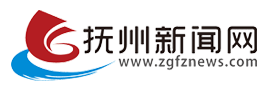 佳木斯股份電機有限公司