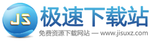 佳木斯股份電機有限公司